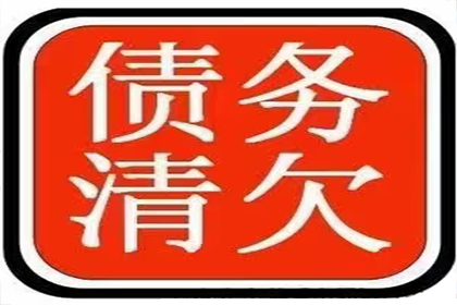 信用卡被盗刷能否挽回损失？